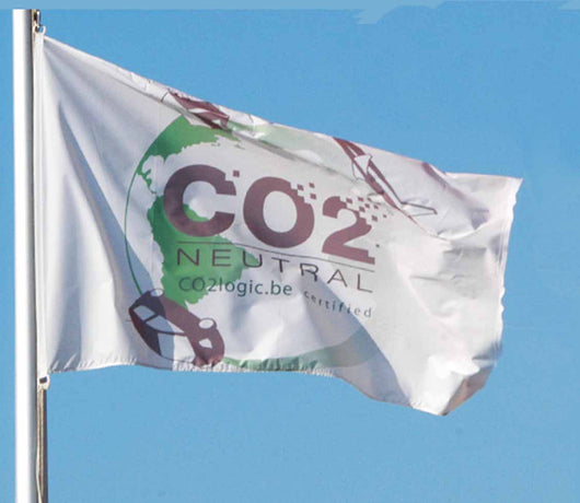 Pro Flag Professional Flags for Business, Events, and Offices | Custom Printing ...