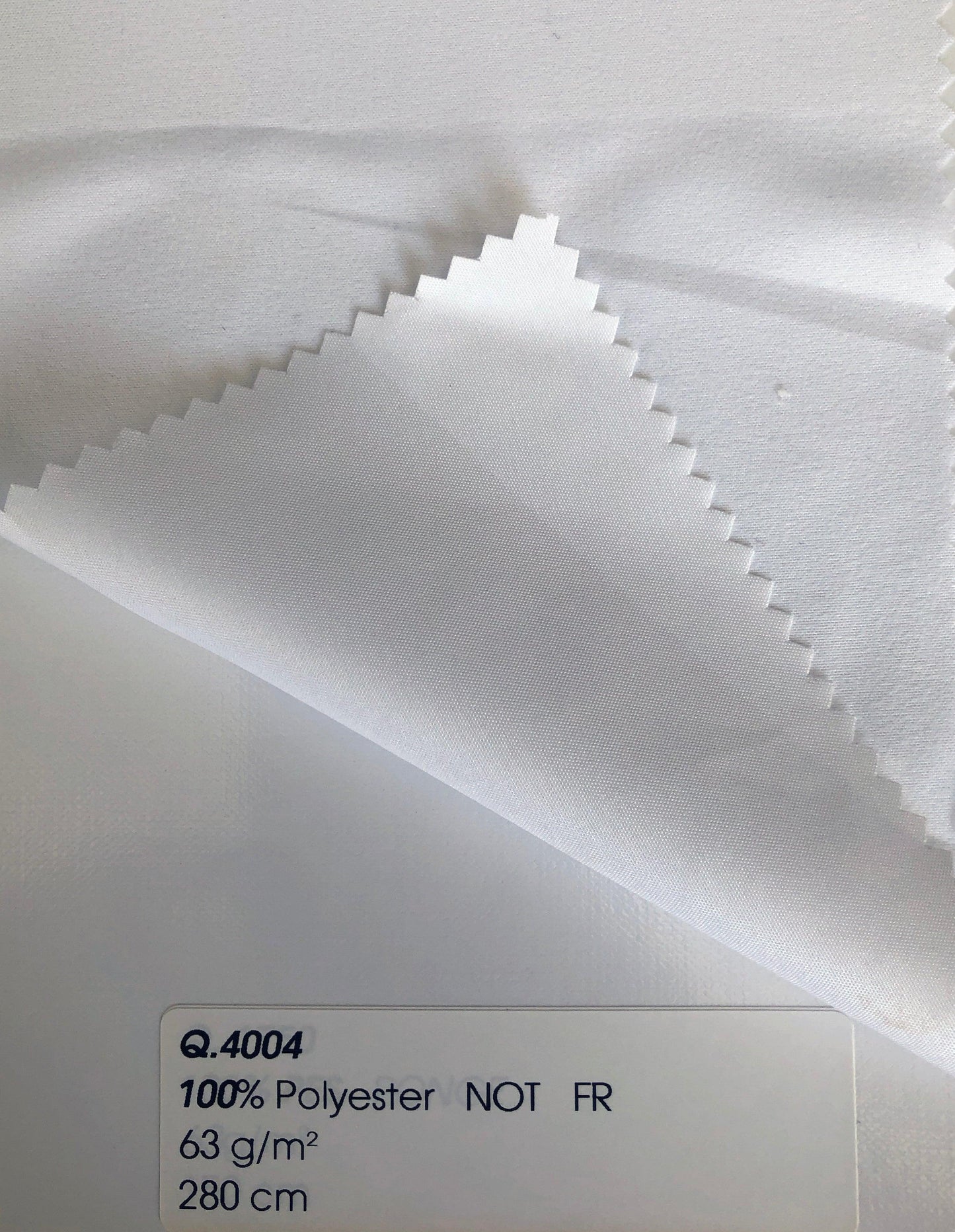 Reference Q 4004 - PDP NOT FR - Di-Jet nv - The Designer? YOU! 