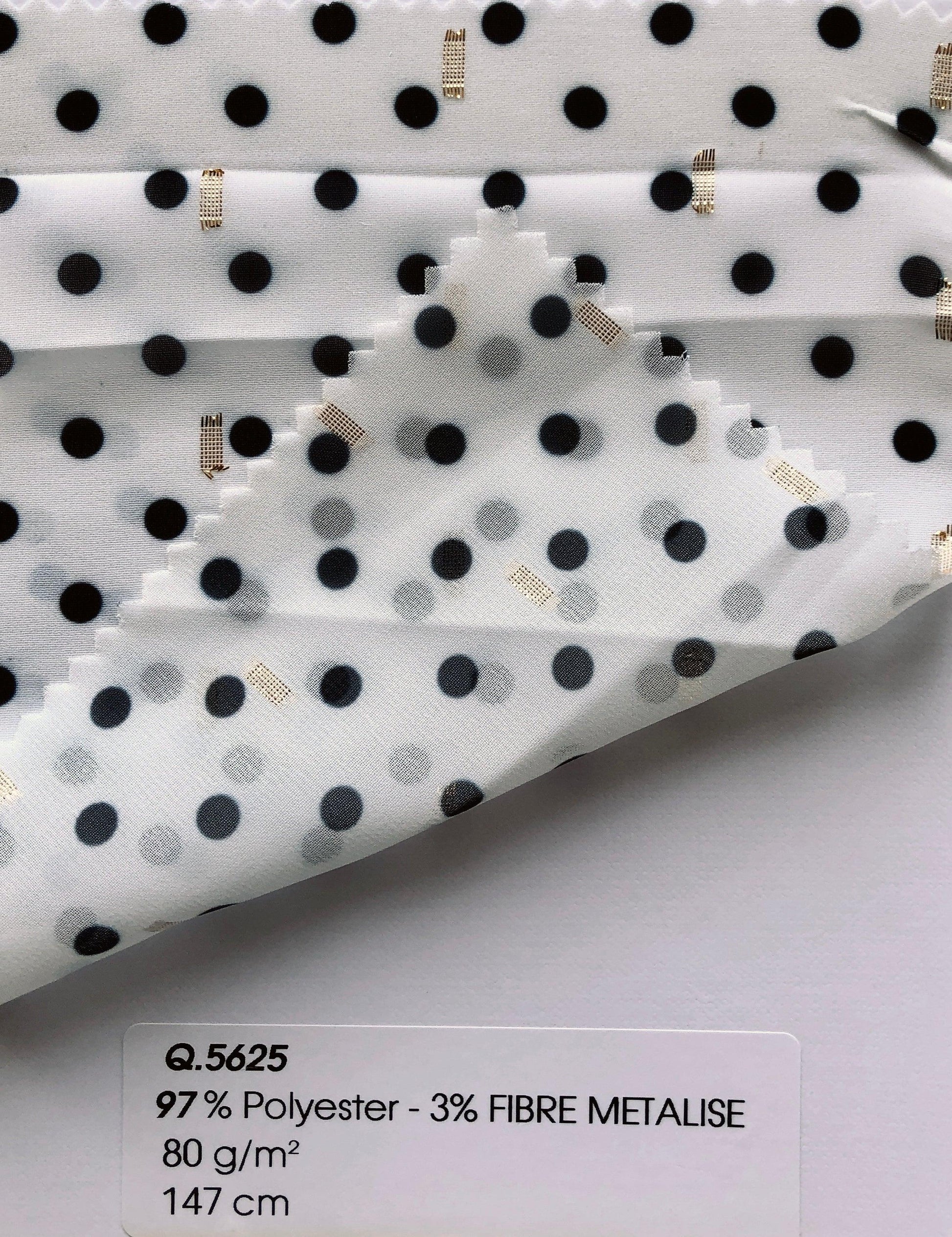 Reference Q 5625 - Di-Jet nv - The Designer? YOU! 